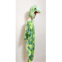 PARTY ITEM