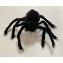 HALLOWEEN ITEMS