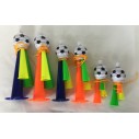 WORLD CUP