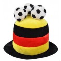 WORLD CUP 