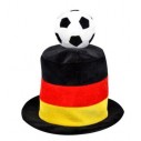 WORLD CUP 