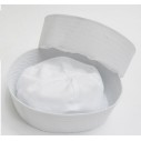 OTHER ITEM