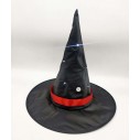 Witch hat with Light