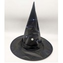 Witch hat with Light