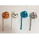 Plastic Mask