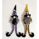 Gnome Hanging
