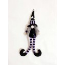 Gnome Hanging