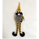 Gnome Hanging