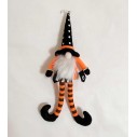 Gnome Hanging