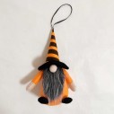 Gnome Hanging