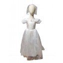 Children's Princess Clothing