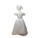 Children's Princess Clothing