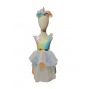 Children's unicorn