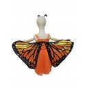 Butterfly Dressing