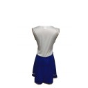 Cheerleading attire