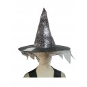 WITCH HAT