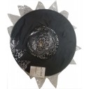 WITCH HAT
