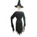  Witch clothing