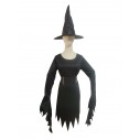  Witch clothing