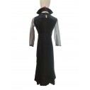 Vampire women's clothing