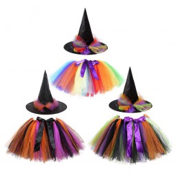 Costume