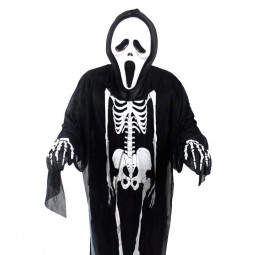 Costume