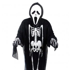 Costume
