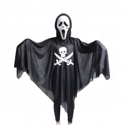 Costume