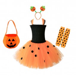 Costume