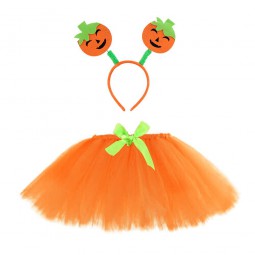 Costume