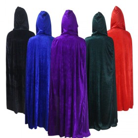 CAPES