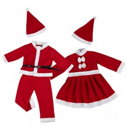 COSTUME