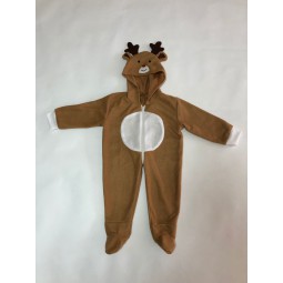 COSTUME
