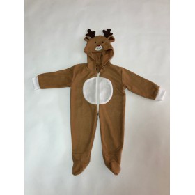 COSTUME