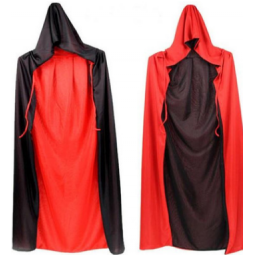 COSTUME