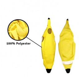 COSTUME