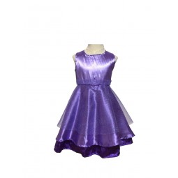 COSTUME