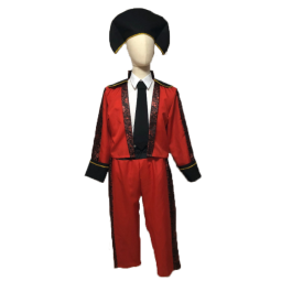 COSTUME