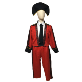 COSTUME