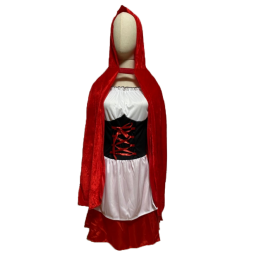 COSTUME