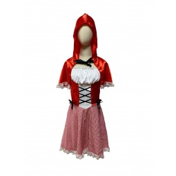 COSTUME