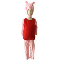 COSTUME