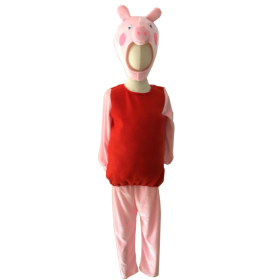 COSTUME