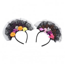 HEADBAND