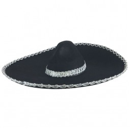 MEXICAN HAT
