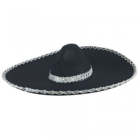 MEXICAN HAT