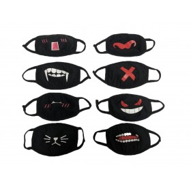 MASK