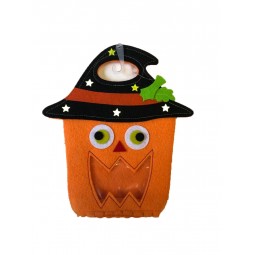CANDY BAG