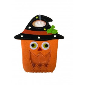 CANDY BAG