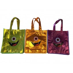 CANDY BAG